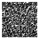 QR код музея Музей эмали ОАО Лысьвенский металлургический завод