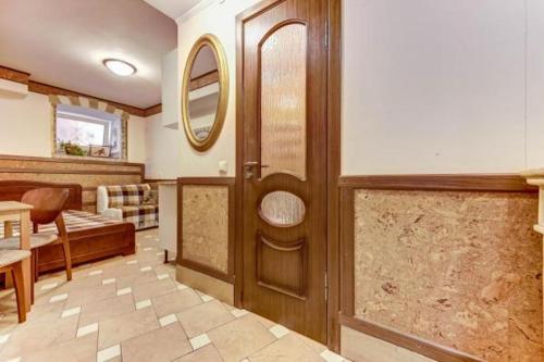 Фотографии гостиницы
Дом поэтов