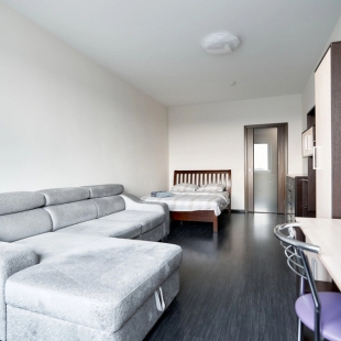 Фотография квартиры Апартаменты с круглосуточным заселением 24/7