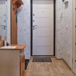 Фотография квартиры Апартаменты на улице Дальневосточная 29/2