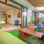 Фотография мини отеля Seasnails Homestay