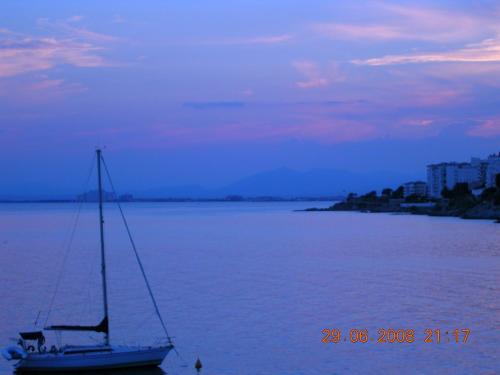 Фотография гостевого дома LA MAISON DE LOUISE