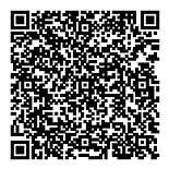 QR код гостиницы Lions