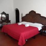 Фотография гостиницы Capital O Hotel Cielito Lindo