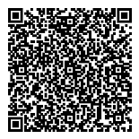 QR код гостиницы Гостиница
