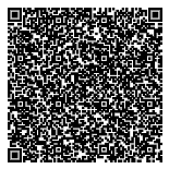 QR код музея Иркутский областной художественный музей им. В.П.Сукачева