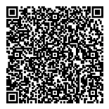 QR код гостиницы Ани