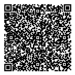 QR код памятника архитектуры Усадьба купцов Зыряновых