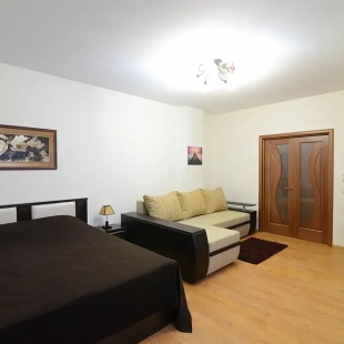 Фотография квартиры Квартира в Центре Города Новостройка