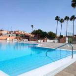 Фотография гостевого дома The Corner Garden - Sonnenland