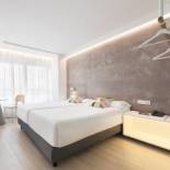 Фотография гостиницы Hotel Mar del Plata