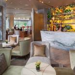 Фотография гостиницы Mandarin Oriental Pudong, Shanghai