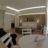 Фотография мини отеля B&B Medinblu
