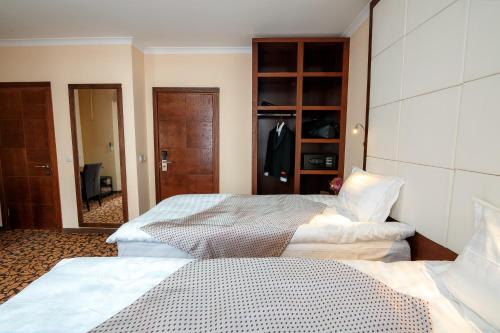 Фотографии гостиницы
By Tchibo