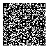 QR код хостела Лада