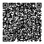 QR код гостевого дома Another Paradise