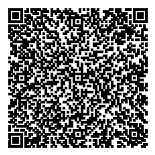 QR код достопримечательности Океанариум Океан-Парк