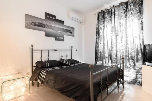 Фотография гостевого дома Diasof Apartments