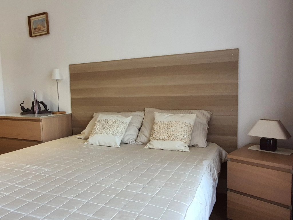 Фотография квартиры Апартаменты c тремя спальнями 7 Минут и Невский