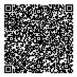 QR код квартиры Апартаменты 258 Успенский Проспект 113Д