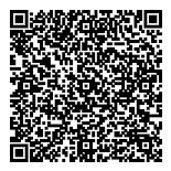 QR код гостевого дома Mori Plaza