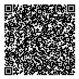 QR код храма Церковь Сергия Радонежского