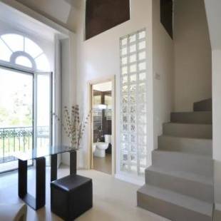 Фотографии мини отеля
Villa Battista