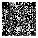 QR код музея Историко-краеведческий музей