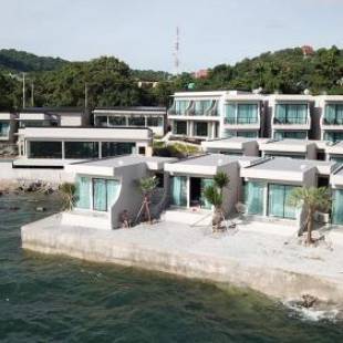 Фотографии гостиницы
De' Anchor