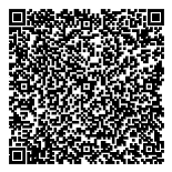 QR код гостиницы Бутик-отель Мироздание