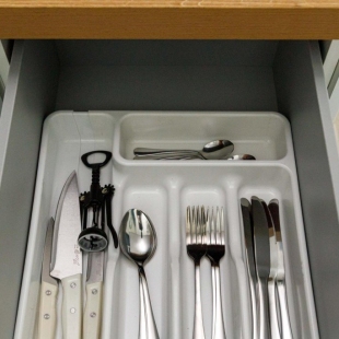 Фотография квартиры Knokey (Кноки) на Электрозаводской