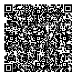 QR код гостиницы ВС