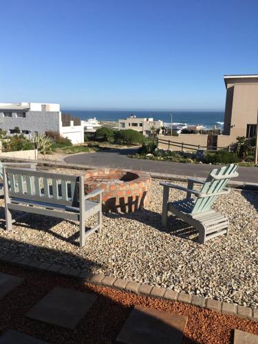 Фотография гостевого дома Sea La Vie