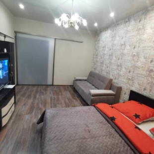 Фотография квартиры Квартира в Верхних Печерах