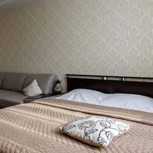 Фотография квартиры Апартаменты Station KliuchnikOFF