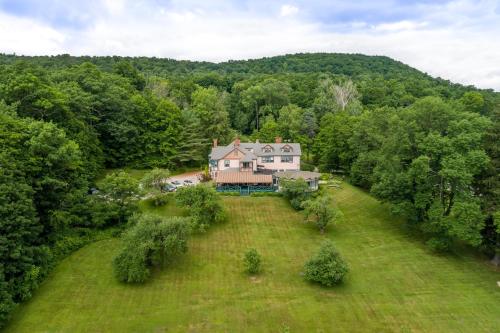 Фотография мини отеля Apple Tree Inn