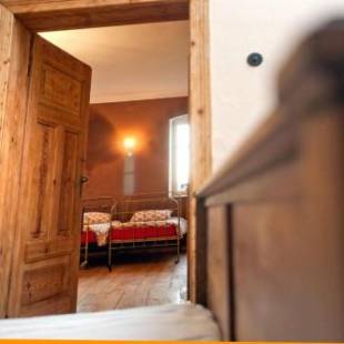 Фотографии базы отдыха
Gosciniec Kaszarnia Kamienne