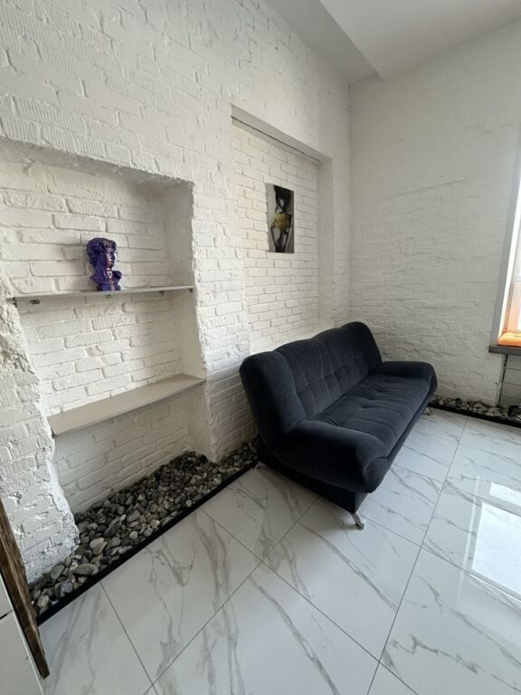 Фотография квартиры Апартаменты Izzzi 004