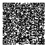 QR код гостиницы Гостиница