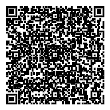 QR код гостевого дома На Кисловодской, 20
