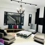 Фотография мини отеля Bella