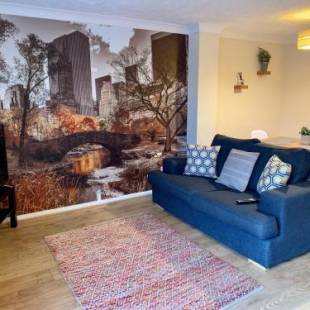 Фотографии гостевого дома 
            Cosy Corner House