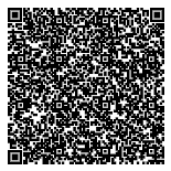 QR код квартиры Пять звезд Дворец Спорта Звездный