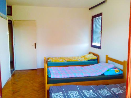 Фотография хостела Hostel Olea