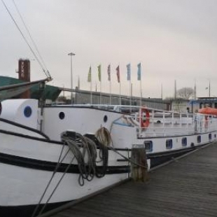 Фотография мини отеля Anna Maria II