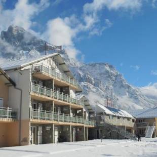 Фотографии гостиницы 
            Hotel Restaurant Lancheton