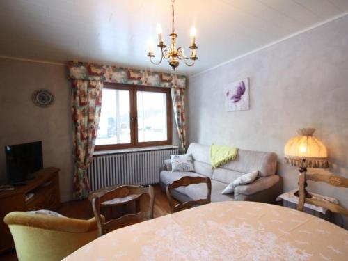 Фотографии гостевого дома
Gîte Saulxures-sur-Moselotte, 4 pièces, 6 personnes - FR-1-589-145