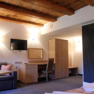 Фотографии мини отеля
Noclegi Złota Podkowa