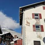 Фотография гостевого дома Casa Letizia