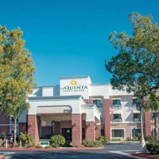 Фотографии гостиницы
La Quinta by Wyndham Temecula